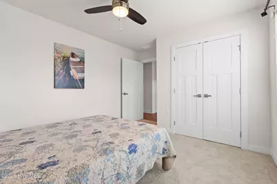 1216 Hickmans Branch Drive, Calabash, NC 28467 - Photo 21
