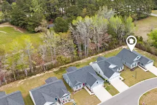 1216 Hickmans Branch Dr, Calabash, NC 28467 - Photo 33