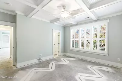 1454 Dunes Boulevard SW, Ocean Isle Beach, NC 28469 - Photo 17