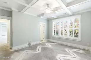 1454 Dunes Blvd SW, Ocean Isle Beach, NC 28469 - Photo 17