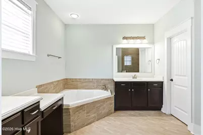 1454 Dunes Boulevard SW, Ocean Isle Beach, NC 28469 - Photo 19
