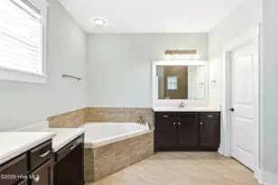 1454 Dunes Blvd SW, Ocean Isle Beach, NC 28469 - Photo 19