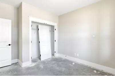 1454 Dunes Boulevard SW, Ocean Isle Beach, NC 28469 - Photo 27