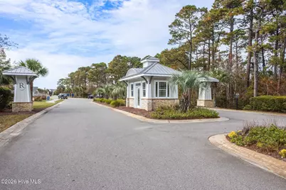 1454 Dunes Boulevard SW, Ocean Isle Beach, NC 28469 - Photo 45