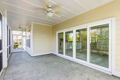 1454 Dunes Boulevard SW, Ocean Isle Beach, NC 28469 - Photo 37