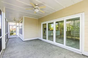 1454 Dunes Blvd SW, Ocean Isle Beach, NC 28469 - Photo 37