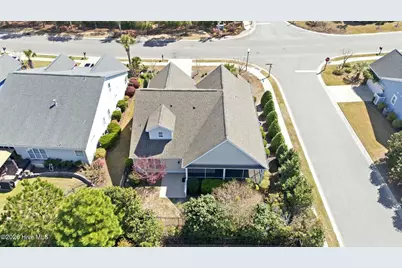 1454 Dunes Boulevard SW, Ocean Isle Beach, NC 28469 - Photo 43
