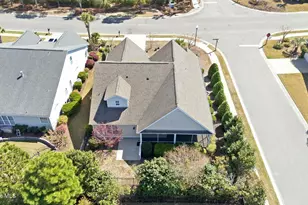 1454 Dunes Blvd SW, Ocean Isle Beach, NC 28469 - Photo 43