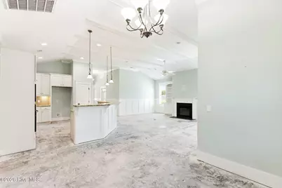 1454 Dunes Boulevard SW, Ocean Isle Beach, NC 28469 - Photo 15