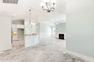 1454 Dunes Blvd SW, Ocean Isle Beach, NC 28469 - Photo 15