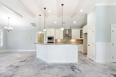 1454 Dunes Boulevard SW, Ocean Isle Beach, NC 28469 - Photo 11