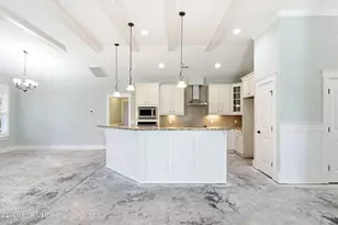 1454 Dunes Blvd SW, Ocean Isle Beach, NC 28469 - Photo 11