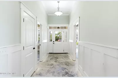 1454 Dunes Boulevard SW, Ocean Isle Beach, NC 28469 - Photo 5
