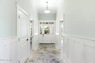 1454 Dunes Blvd SW, Ocean Isle Beach, NC 28469 - Photo 5