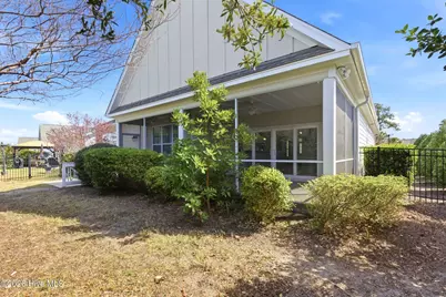 1454 Dunes Boulevard SW, Ocean Isle Beach, NC 28469 - Photo 41