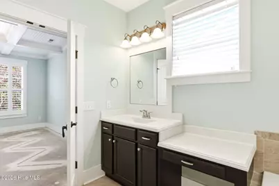 1454 Dunes Boulevard SW, Ocean Isle Beach, NC 28469 - Photo 21