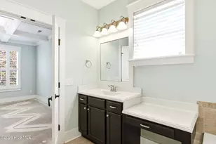 1454 Dunes Blvd SW, Ocean Isle Beach, NC 28469 - Photo 21