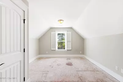 1454 Dunes Boulevard SW, Ocean Isle Beach, NC 28469 - Photo 33