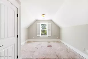 1454 Dunes Blvd SW, Ocean Isle Beach, NC 28469 - Photo 33