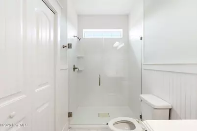 1454 Dunes Boulevard SW, Ocean Isle Beach, NC 28469 - Photo 25