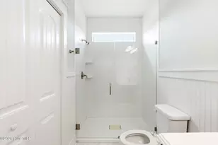 1454 Dunes Blvd SW, Ocean Isle Beach, NC 28469 - Photo 25
