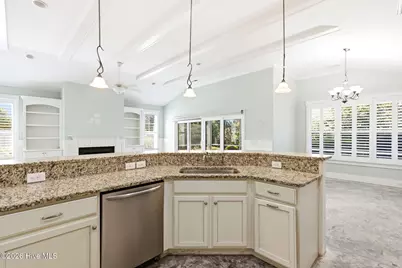1454 Dunes Boulevard SW, Ocean Isle Beach, NC 28469 - Photo 13