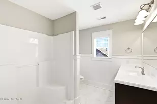 1454 Dunes Blvd SW, Ocean Isle Beach, NC 28469 - Photo 35