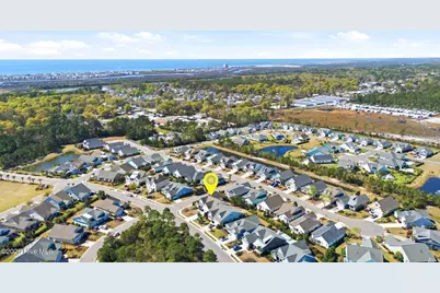 1454 Dunes Boulevard SW, Ocean Isle Beach, NC 28469 - Photo 51
