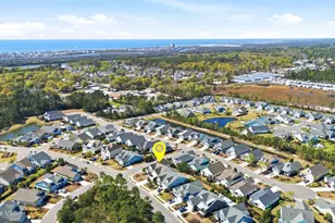 1454 Dunes Blvd SW, Ocean Isle Beach, NC 28469 - Photo 51