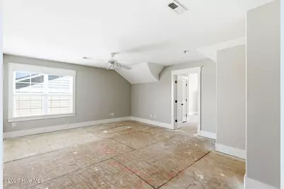 1454 Dunes Boulevard SW, Ocean Isle Beach, NC 28469 - Photo 31