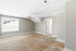 1454 Dunes Blvd SW, Ocean Isle Beach, NC 28469 - Photo 31