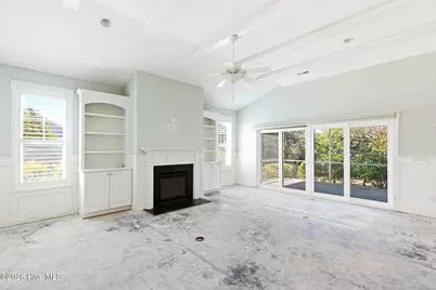 1454 Dunes Boulevard SW, Ocean Isle Beach, NC 28469 - Photo 7