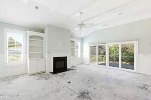 1454 Dunes Blvd SW, Ocean Isle Beach, NC 28469 - Photo 7