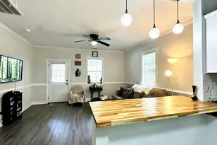 915 E Holly St, Rocky Mount, NC 27801 - Photo 7