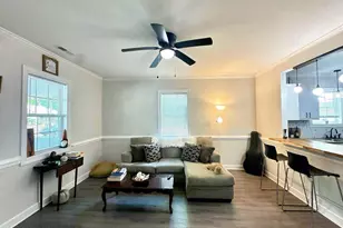 915 E Holly St, Rocky Mount, NC 27801 - Photo 3