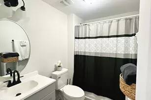 915 E Holly St, Rocky Mount, NC 27801 - Photo 9