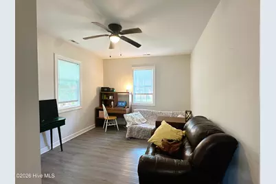 915 E Holly Street, Rocky Mount, NC 27801 - Photo 11