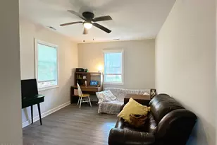 915 E Holly St, Rocky Mount, NC 27801 - Photo 11