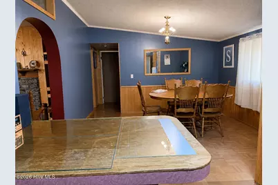 8801 Johns Mill Road, Maxton, NC 28364 - Photo 7
