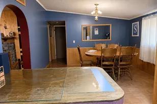 8801 Johns Mill Rd, Maxton, NC 28364 - Photo 7