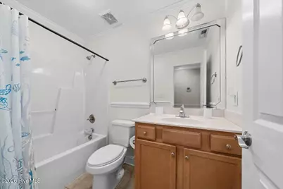 197 Maplewood Drive, Sanford, NC 27332 - Photo 23