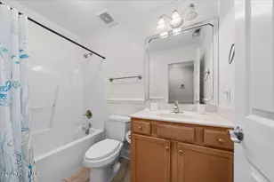 197 Maplewood Dr, Sanford, NC 27332 - Photo 23