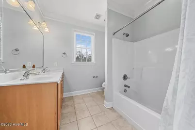 197 Maplewood Drive, Sanford, NC 27332 - Photo 19