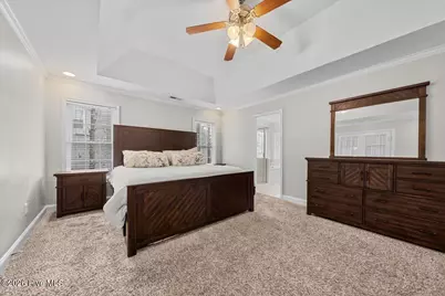 197 Maplewood Drive, Sanford, NC 27332 - Photo 13