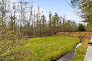 197 Maplewood Dr, Sanford, NC 27332 - Photo 33