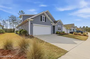 3049 Lochgreen Cir, Leland, NC 28451 - Photo 3