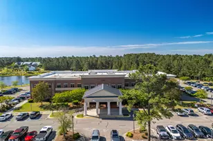 3049 Lochgreen Cir, Leland, NC 28451 - Photo 87