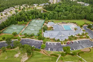 3049 Lochgreen Cir, Leland, NC 28451 - Photo 71