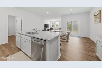 3049 Lochgreen Circle, Leland, NC 28451 - Photo 19