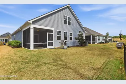 3049 Lochgreen Circle, Leland, NC 28451 - Photo 57